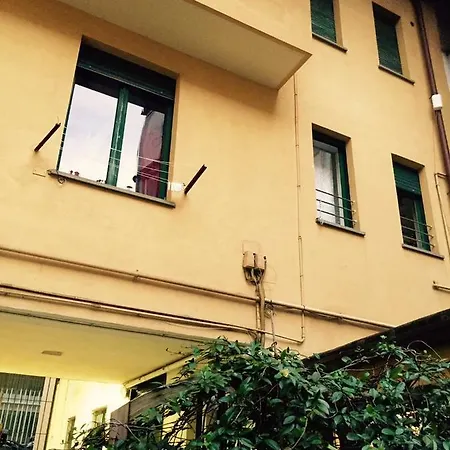 Joy House -Central City Near Metro Arco Della Pace Brera-Entire Apartment Perfect For Work & Play, Nightlife With Ac & Fast Wifi Welcome To The Cool Joy House! Milan Exterior photo