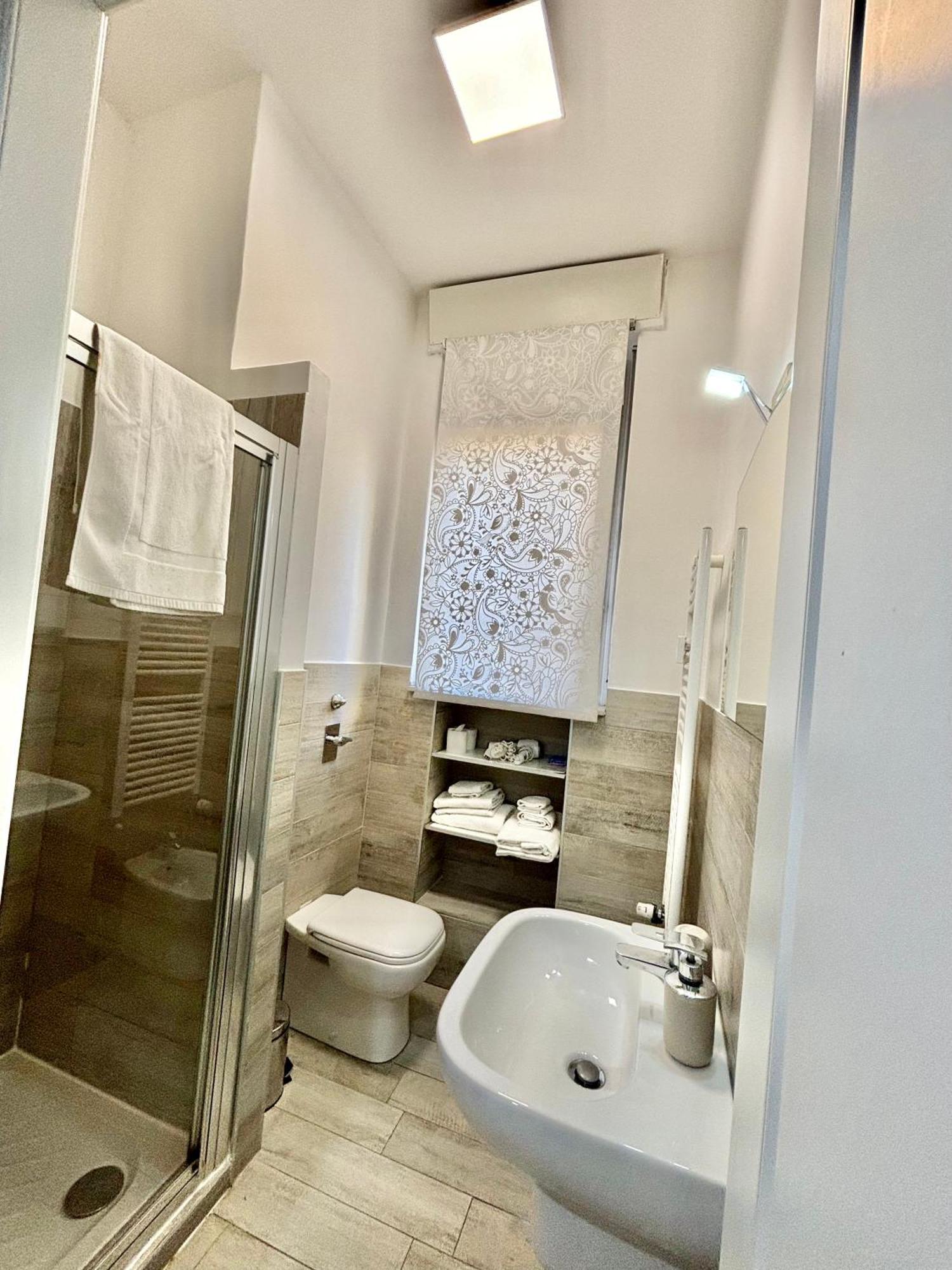 Joy House -central Near Metro Arco Della Pace Brera-entire Perfect For Work & Play, Nightlife With Ac & Fast Wifi Welcome To The Cool Joy House! Apartment Mailand